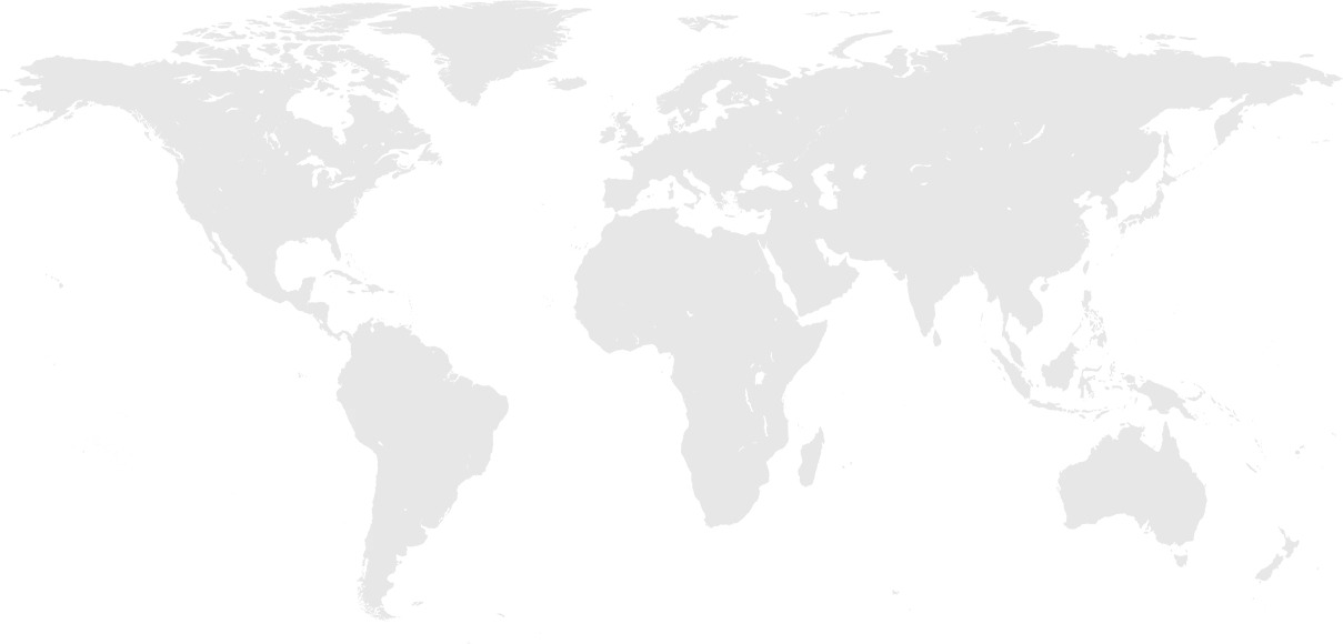 Global Presence