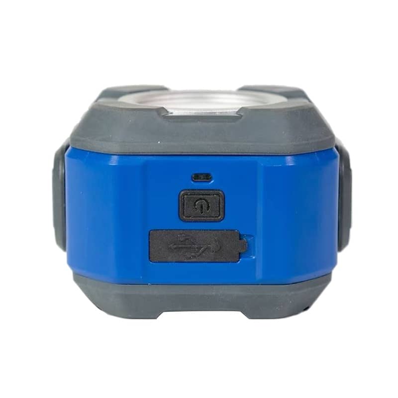 Pocket Floodlight