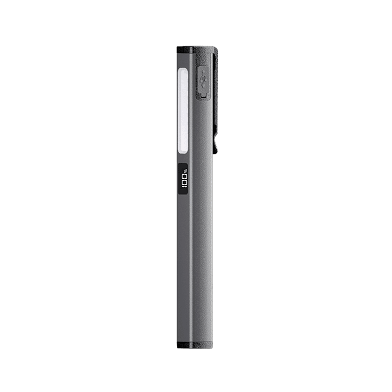 Pen Light