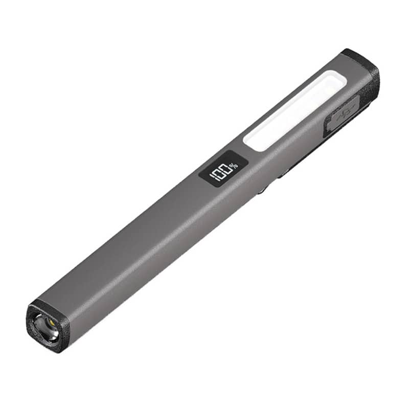 Pen Light