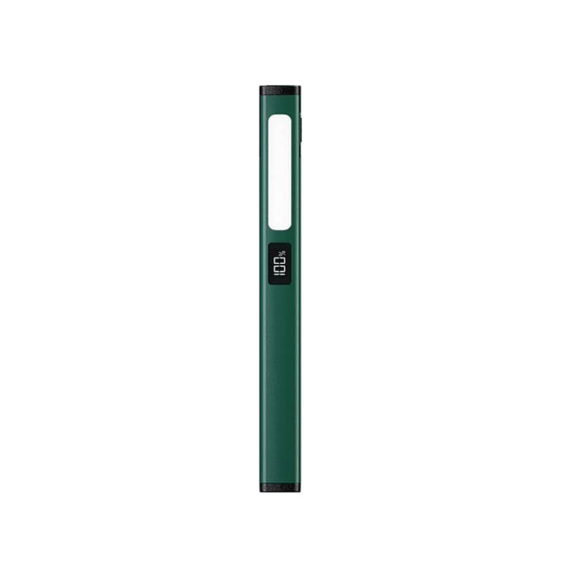 Pen Light