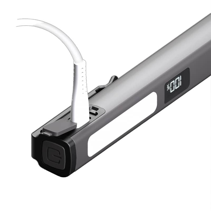 Pen Light
