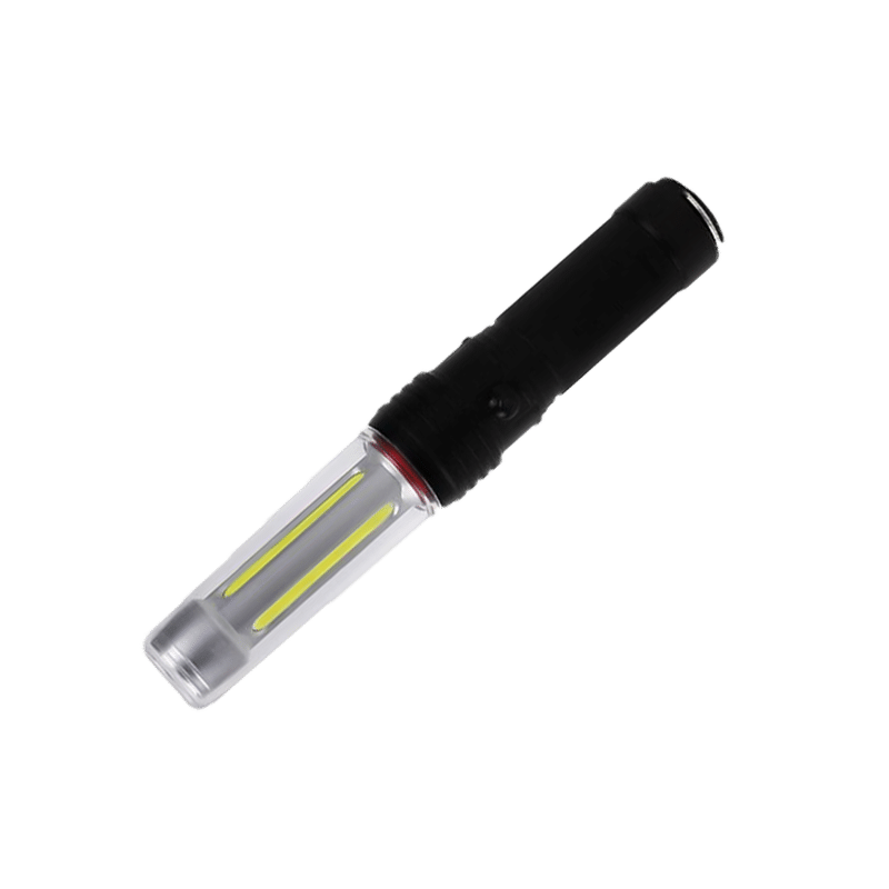 COB Flashlight
