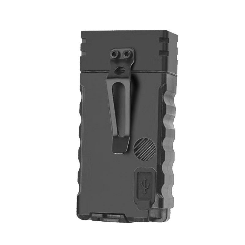 EDC Flashlight