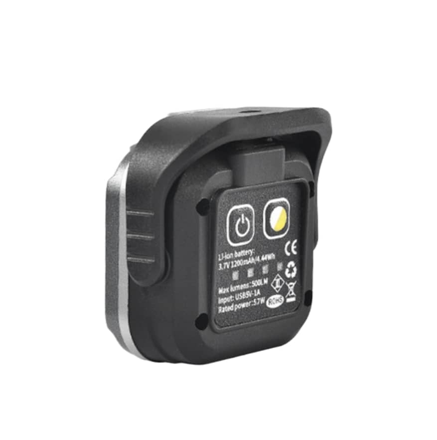 Mini Work Light