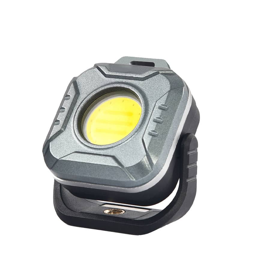 Mini Work Light