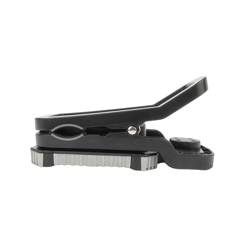 Clip-on Work Light