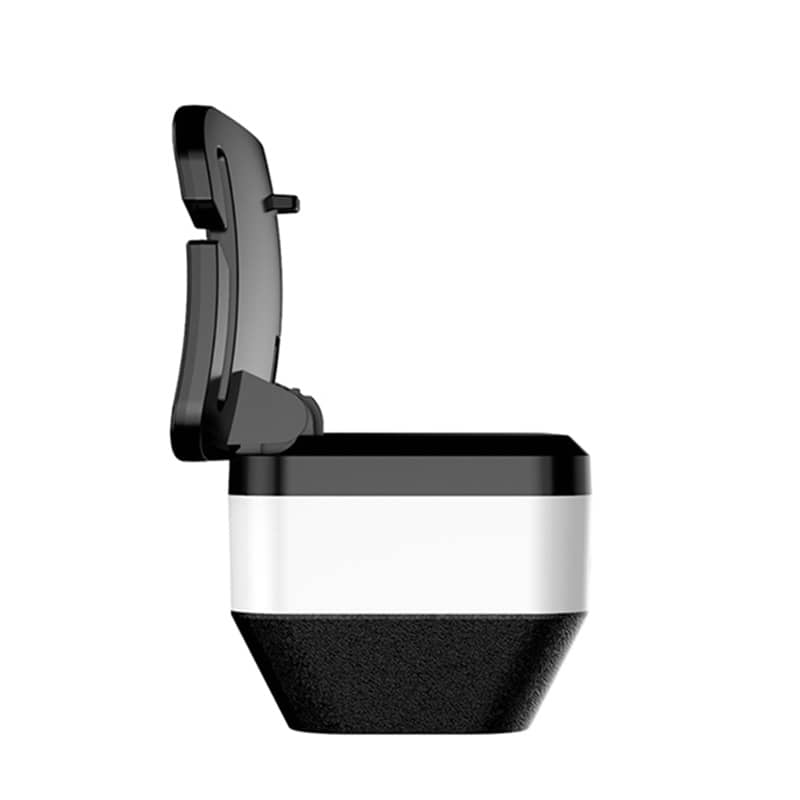 LED Head Light
