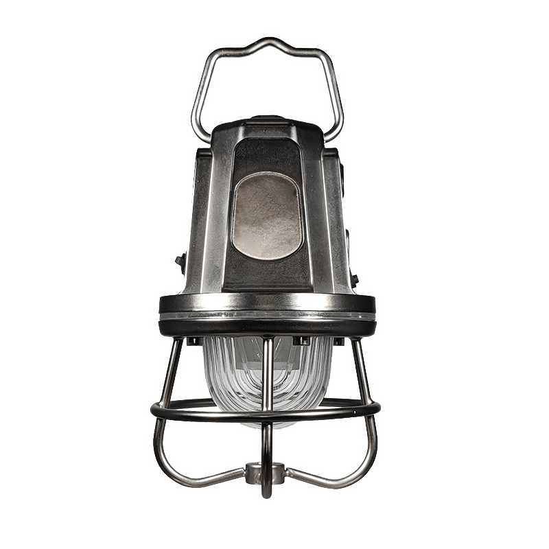Outdoor Camping Lamp