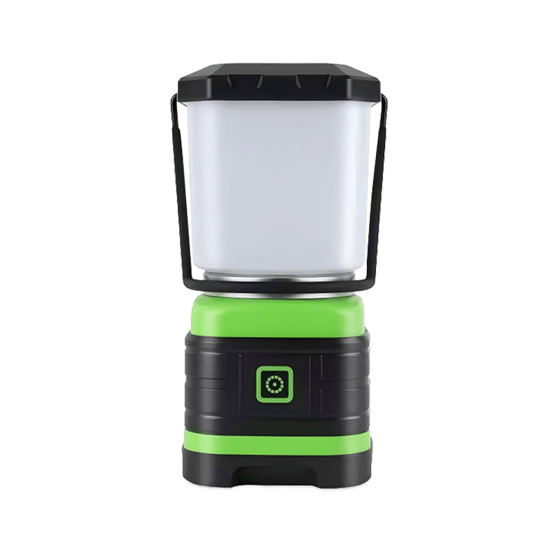 Outdoor Camping Lantern