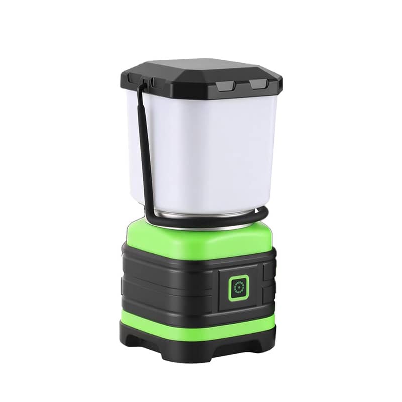 Outdoor Camping Lantern