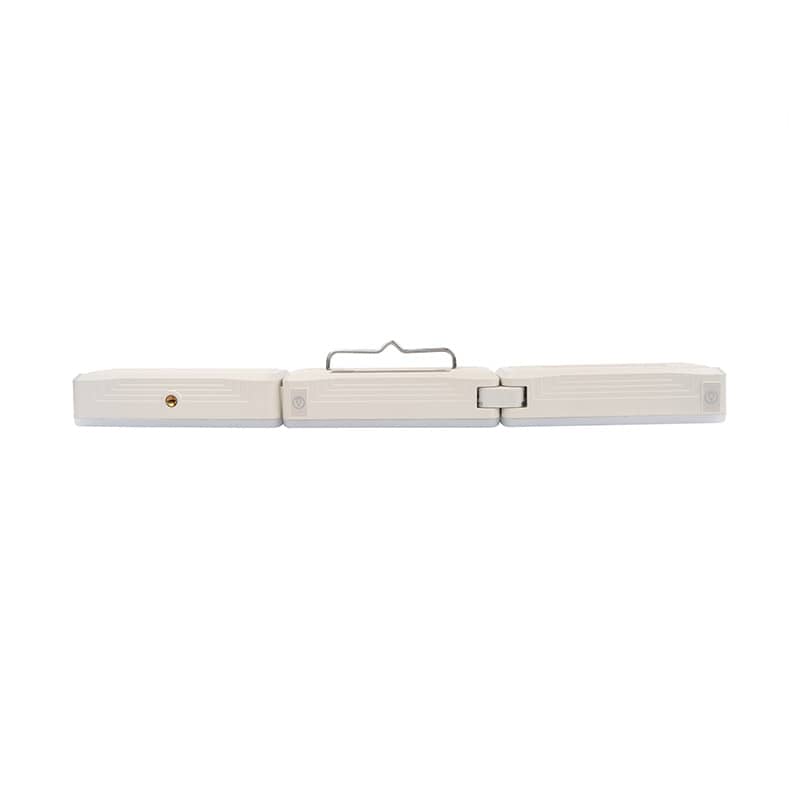 Tri-fold Camping Light