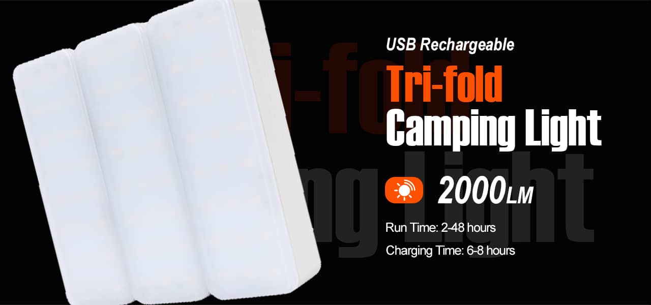 TCL072H_01.jpg