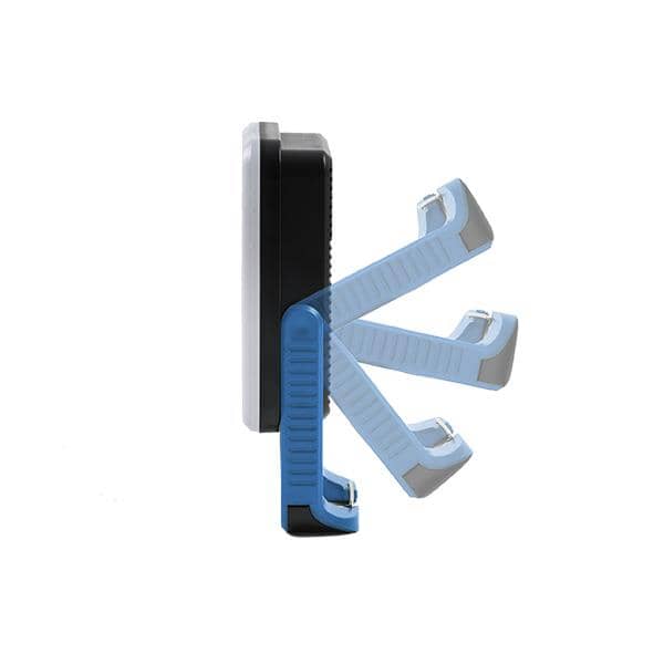 Foldable Floodlight