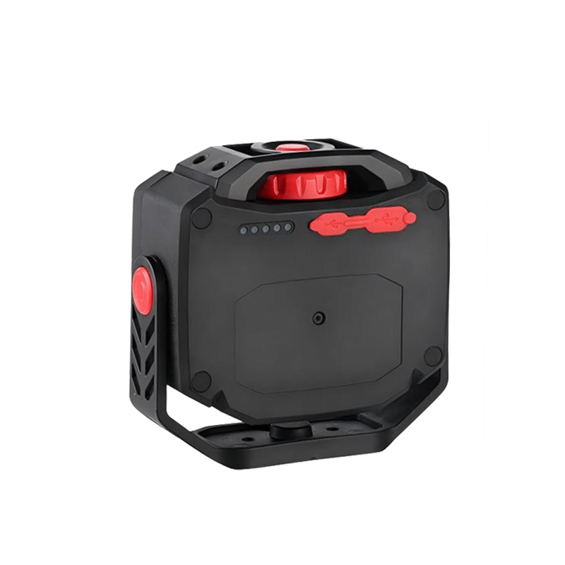 Pocket Floodlight