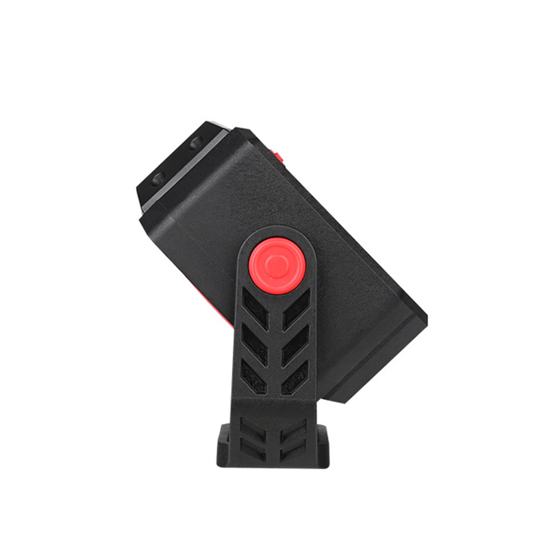 Pocket Floodlight