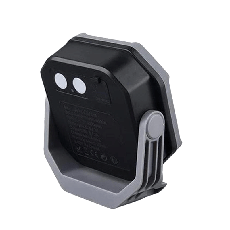 Pocket Floodlight