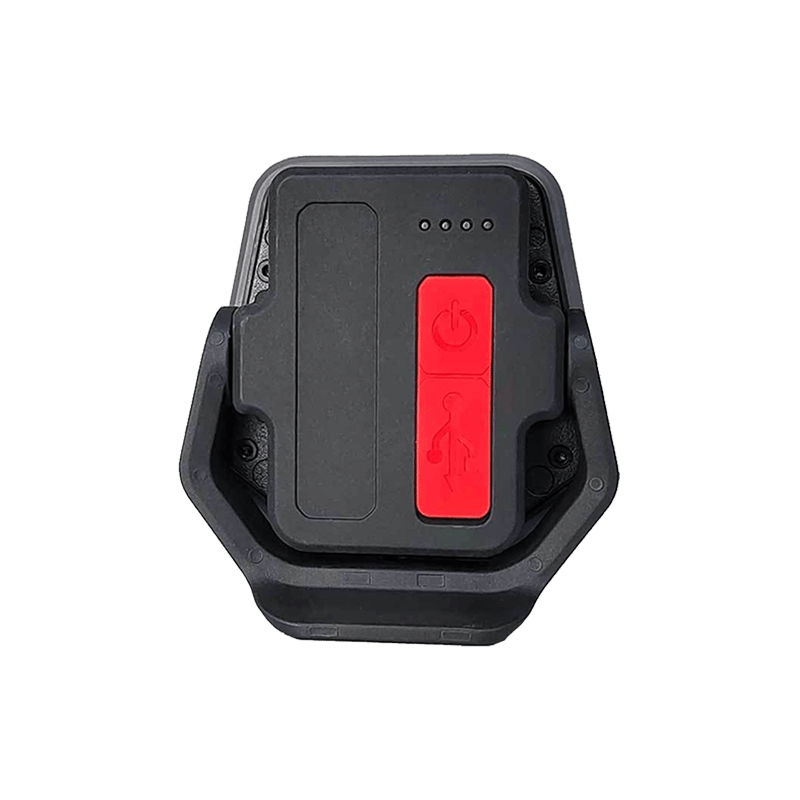 Pocket Floodlight