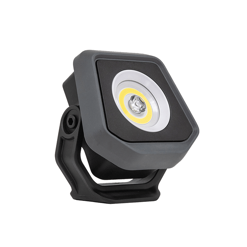 Pocket Floodlight