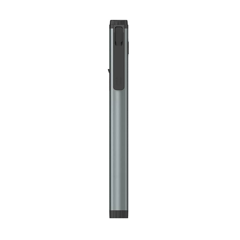 Aluminum Alloy Pen Light