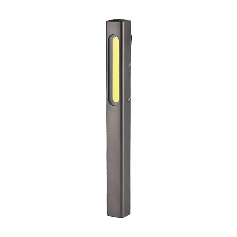 Aluminum Alloy Pen Light
