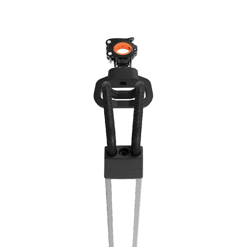 Ultra Thin Under Bonnet Work Light