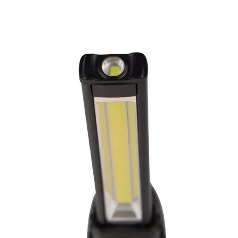 Foldable Work Light