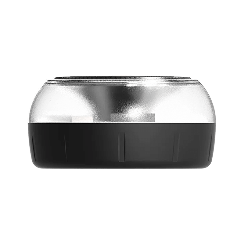 V16 IoT Custom Baliza Case2