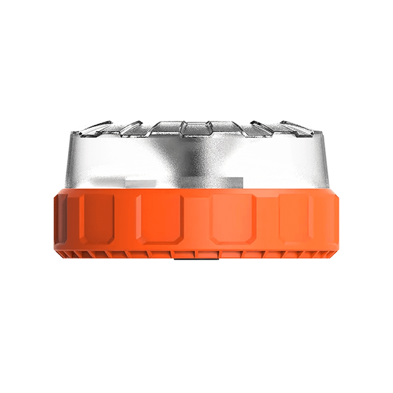 V16 IoT Custom Baliza Case4