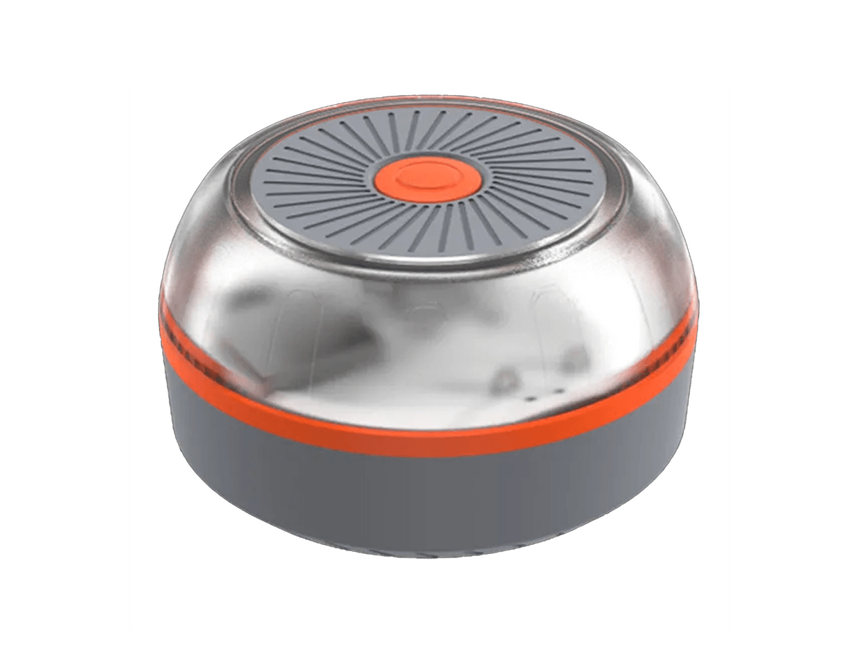 TWL043 V16 Beacon