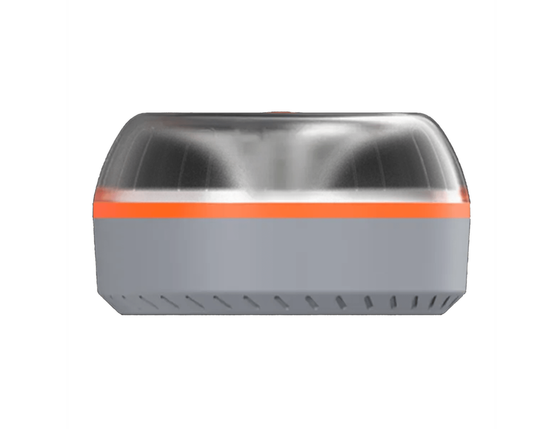 TWL043 V16 Beacon