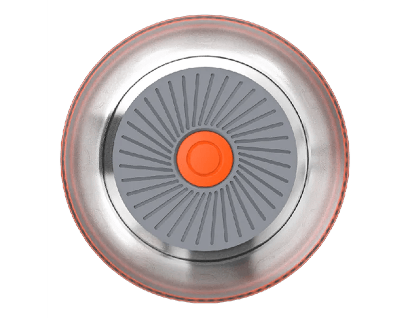 TWL043 V16 Beacon