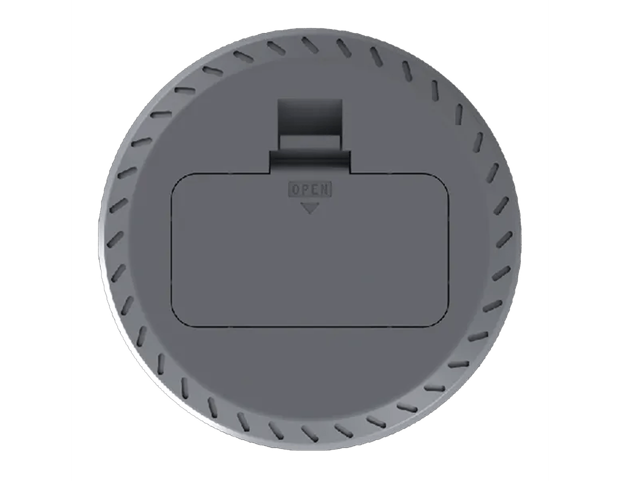 TWL043 V16 Beacon
