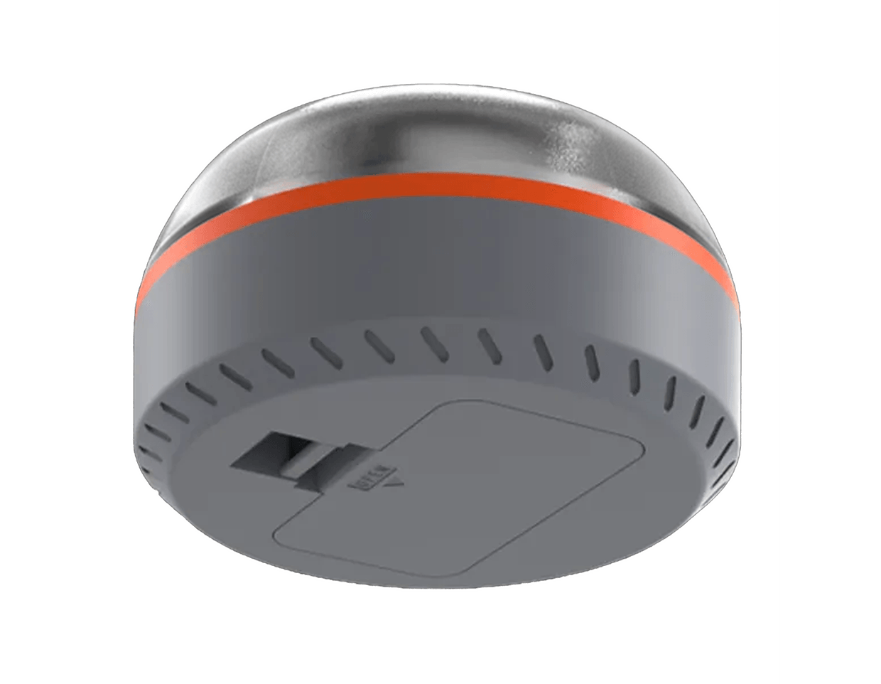 TWL043 V16 Beacon